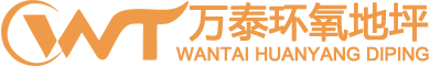安徽力源數(shù)控刃模具制造有限公司